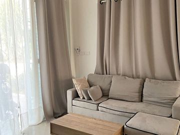 Single-Story House for Sale at #DiyaHangDong**   (With Tenant – Monthly Rent 10,000 THB, Contract Until August 2025)