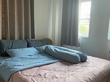 Single-Story House for Sale at #DiyaHangDong**   (With Tenant – Monthly Rent 10,000 THB, Contract Until August 2025)