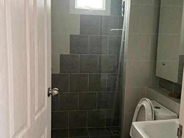 Single-Story House for Sale at #DiyaHangDong**   (With Tenant – Monthly Rent 10,000 THB, Contract Until August 2025)