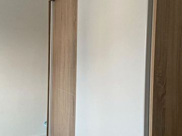 Single-Story House for Sale at #DiyaHangDong**   (With Tenant – Monthly Rent 10,000 THB, Contract Until August 2025)