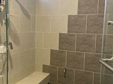 Single-Story House for Sale at #DiyaHangDong**   (With Tenant – Monthly Rent 10,000 THB, Contract Until August 2025)