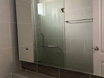 Single-Story House for Sale at #DiyaHangDong**   (With Tenant – Monthly Rent 10,000 THB, Contract Until August 2025)