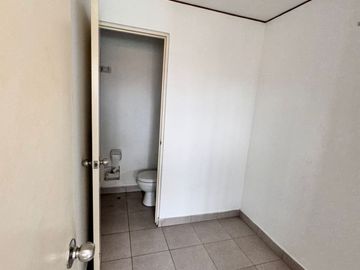 VENDO DEPARTAMENTO DE 83m² 03 DORM. 6° piso + 01 COCHERA - LINCE