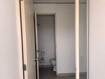 VENDO DEPARTAMENTO DE 83m² 03 DORM. 6° piso + 01 COCHERA - LINCE