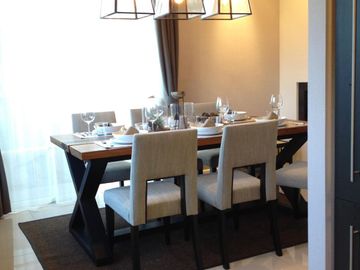 House for sale, Malada Home and Resort,Nong Kwai, Hang Dong Chiang Mai, near Panyaden International School
