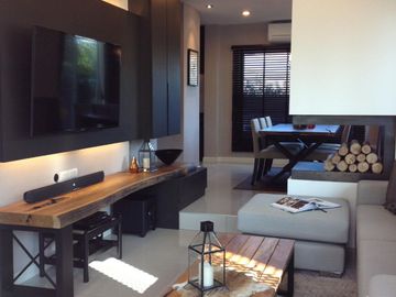 House for sale, Malada Home and Resort,Nong Kwai, Hang Dong Chiang Mai, near Panyaden International School