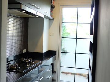 House for sale, Malada Home and Resort,Nong Kwai, Hang Dong Chiang Mai, near Panyaden International School
