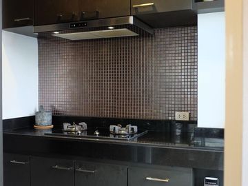 House for sale, Malada Home and Resort,Nong Kwai, Hang Dong Chiang Mai, near Panyaden International School