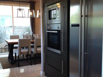 House for sale, Malada Home and Resort,Nong Kwai, Hang Dong Chiang Mai, near Panyaden International School