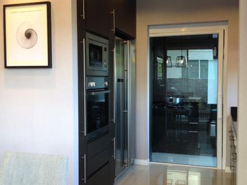 House for sale, Malada Home and Resort,Nong Kwai, Hang Dong Chiang Mai, near Panyaden International School