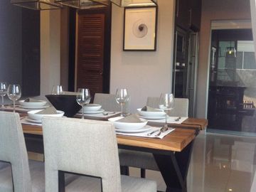 House for sale, Malada Home and Resort,Nong Kwai, Hang Dong Chiang Mai, near Panyaden International School