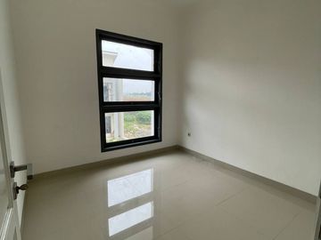 Perumahan Dijual Di Pagedangan, Tangerang, Banten Jual Rumah Perumahan Di Pagedangan Serpong Tangsel MURAH