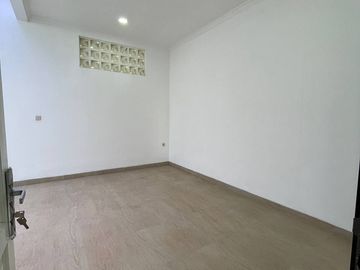 Perumahan Dijual Di Pagedangan, Tangerang, Banten Jual Rumah Perumahan Di Pagedangan Serpong Tangsel MURAH