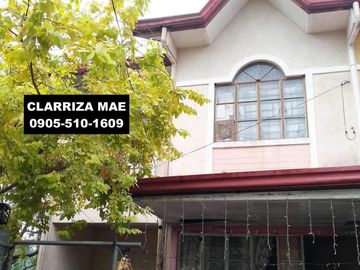 FORECLOSED HOUSE AND LOT FOR SALE IN BUHAY NA TUBIG, IMUS CITY CAVITE