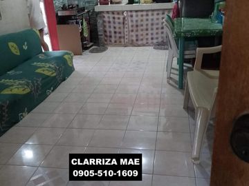 FORECLOSED HOUSE AND LOT FOR SALE IN BUHAY NA TUBIG, IMUS CITY CAVITE