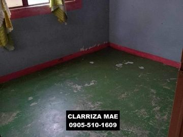 FORECLOSED HOUSE AND LOT FOR SALE IN BUHAY NA TUBIG, IMUS CITY CAVITE