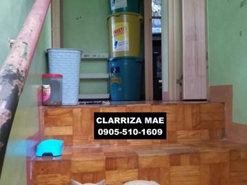 FORECLOSED HOUSE AND LOT FOR SALE IN BUHAY NA TUBIG, IMUS CITY CAVITE