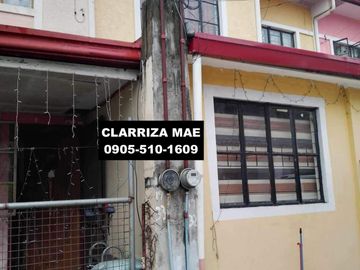 3BR HOUSE AND LOT FOR SALE IN BUHAY NA TUBIG, IMUS CAVITE