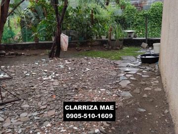 3BR HOUSE AND LOT FOR SALE IN BUHAY NA TUBIG, IMUS CAVITE
