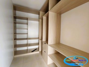 4 Bedroom House For Sale in Corona Del Mar Talisay City Cebu