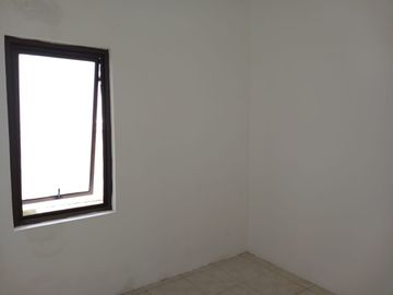 Rumah Citra Garden Buduran dkt Pintu Tol Sidoarjo Lippo Pondok Jati