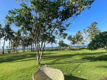 PRE-SELLING 2 BR AT SOLMERA COAST NEAR BURNHAM PARK ,SM CITY BAGUIO ,UB SQUARE ,BAGUIO CENTER MALL,Laiya Adventure Park