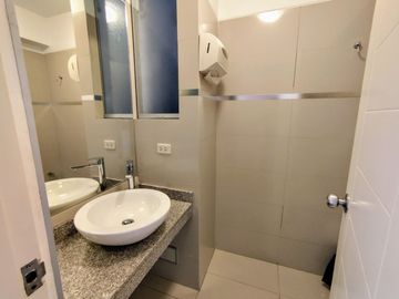 VENDO DUPLEX  5DORM – Jr. Fernando Castrat 414, Santiago de Surco