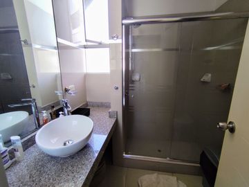 VENDO DUPLEX  5DORM – Jr. Fernando Castrat 414, Santiago de Surco