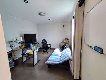 VENDO DUPLEX  5DORM – Jr. Fernando Castrat 414, Santiago de Surco