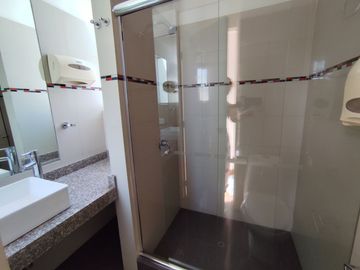 VENDO DUPLEX  5DORM – Jr. Fernando Castrat 414, Santiago de Surco