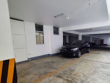 VENDO DUPLEX  5DORM – Jr. Fernando Castrat 414, Santiago de Surco