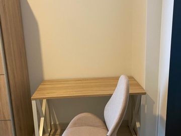 For Rent Apartment The Aspen Peak Residence Full Furnished South Jakarta