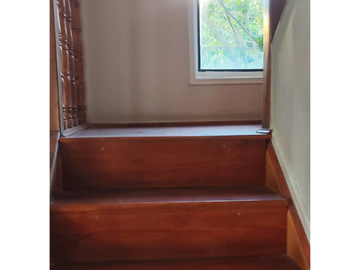 I. HOLZAPFEL #913 Casa 5D3B en Bosques de Montemar
