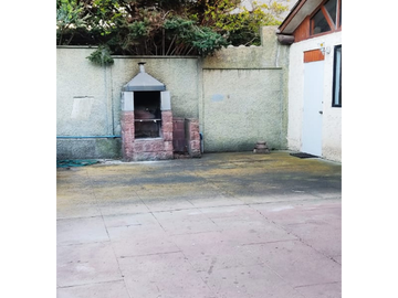 I. HOLZAPFEL #913 Casa 5D3B en Bosques de Montemar