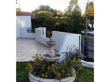 I. HOLZAPFEL #913 Casa 5D3B en Bosques de Montemar