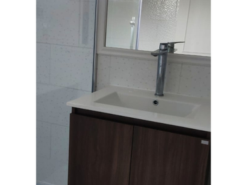 I. HOLZAPFEL #913 Casa 5D3B en Bosques de Montemar