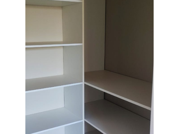I. HOLZAPFEL #913 Casa 5D3B en Bosques de Montemar