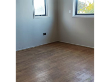 I. HOLZAPFEL #913 Casa 5D3B en Bosques de Montemar