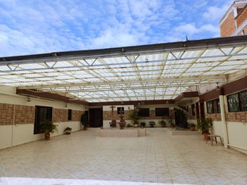 Casa en venta a PRECIO DE OPORTUNIDAD en Tepotzotlán