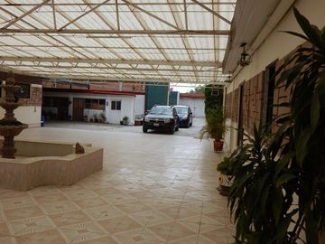 Casa en venta a PRECIO DE OPORTUNIDAD en Tepotzotlán