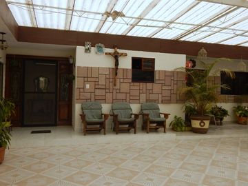 Casa en venta a PRECIO DE OPORTUNIDAD en Tepotzotlán