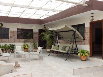 Casa en venta a PRECIO DE OPORTUNIDAD en Tepotzotlán