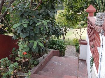 Casa en venta a PRECIO DE OPORTUNIDAD en Tepotzotlán