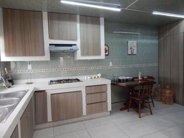 Casa en venta a PRECIO DE OPORTUNIDAD en Tepotzotlán