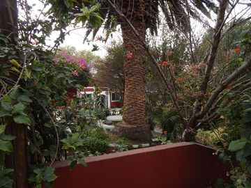 Casa en venta a PRECIO DE OPORTUNIDAD en Tepotzotlán