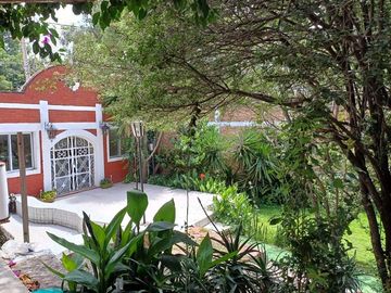Casa en venta a PRECIO DE OPORTUNIDAD en Tepotzotlán