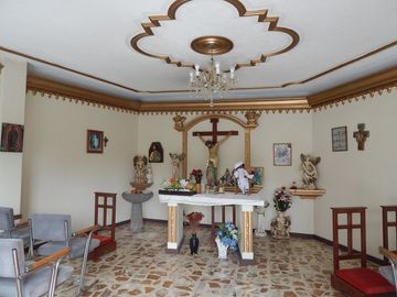 Casa en venta a PRECIO DE OPORTUNIDAD en Tepotzotlán