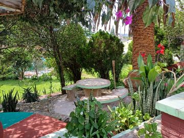 Casa en venta a PRECIO DE OPORTUNIDAD en Tepotzotlán