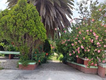 Casa en venta a PRECIO DE OPORTUNIDAD en Tepotzotlán