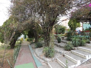 Casa en venta a PRECIO DE OPORTUNIDAD en Tepotzotlán